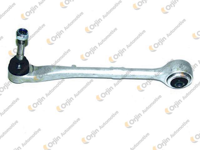 Salıncak - ORJIN - 01642 Ürün Görseli
