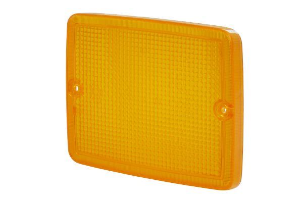 HELLA 9EL 119 544-021 Farlar & Aydınlatma Sinyal Lambası