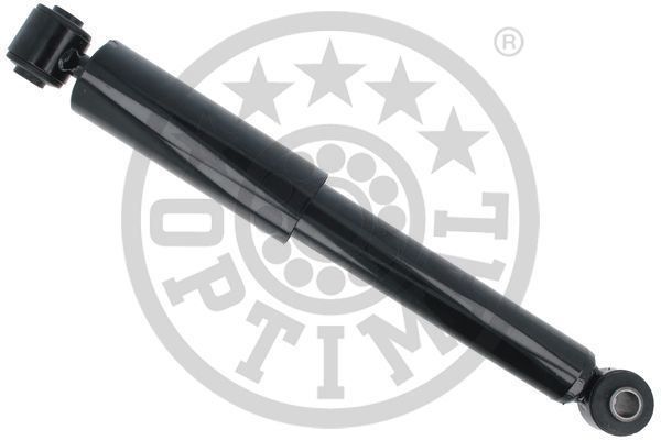 OPTIMAL A-5354G Süspansiyon Sistemi Amortisör - OPEL MERIVA A MPV (X03) uyumlu