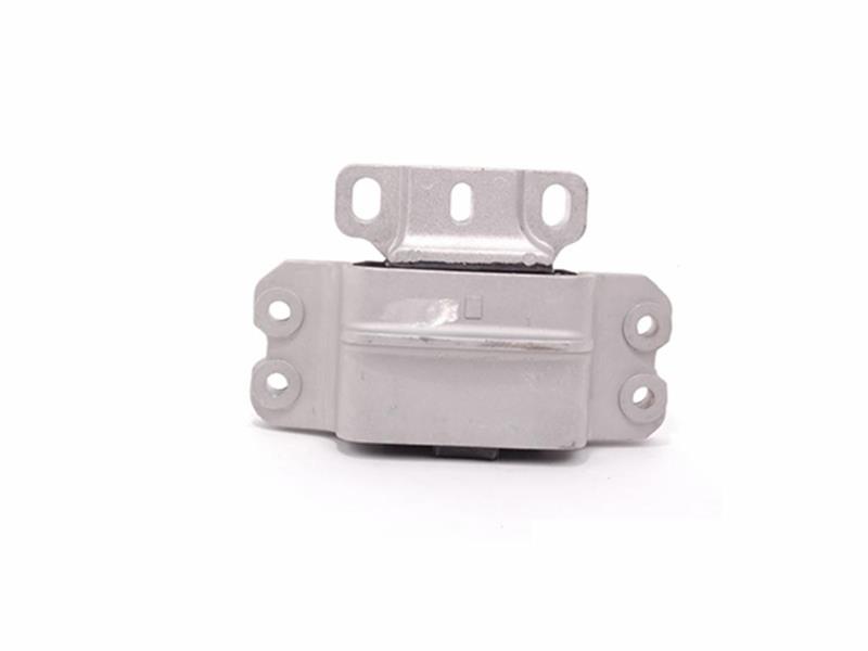KAUTEK VW-TM003 Şanzıman Yataklama - SEAT LEON (1P1) uyumlu