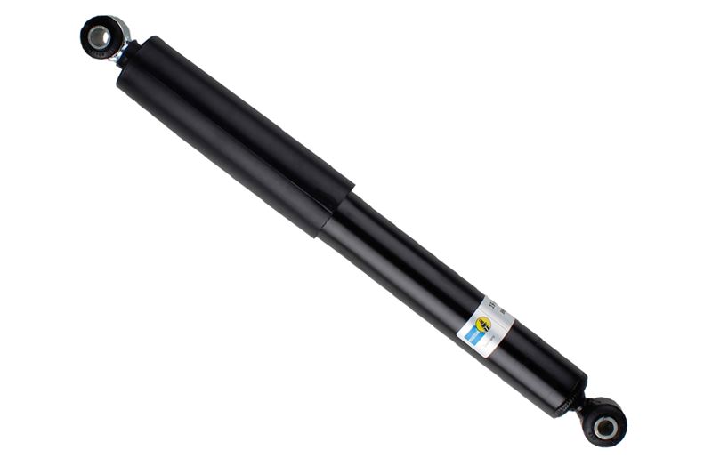 BILSTEIN 19-171579 Süspansiyon Sistemi Amortisör - MERCEDES-BENZ SPRINTER 3,5-t Minibüs/Otobüs (B906) uyumlu