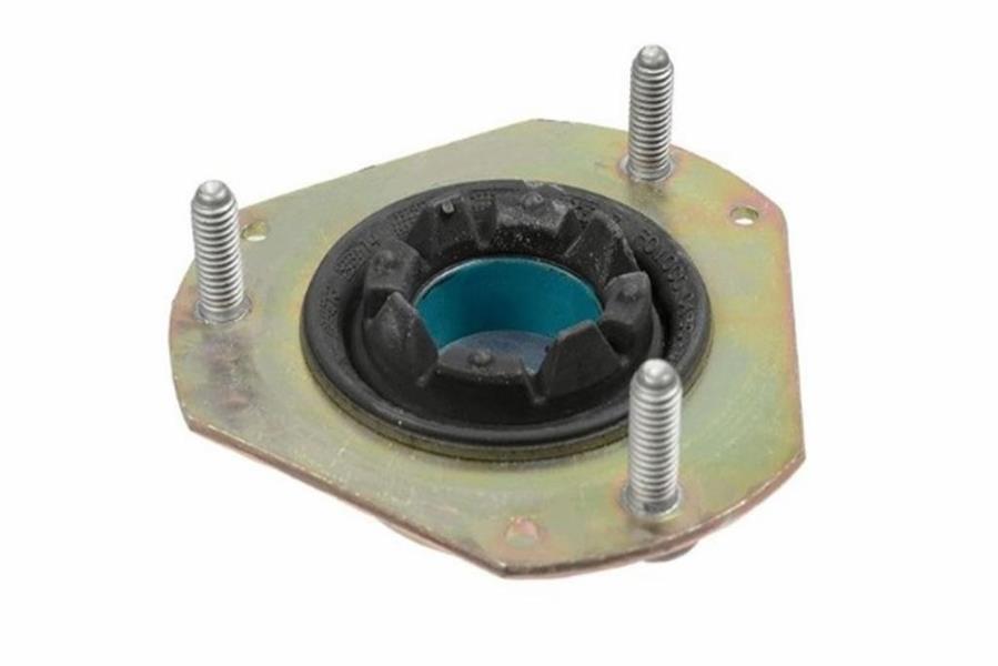 KAUTEK FD-SM098 Süspansiyon Sistemi Amortisör - FORD FIESTA VI (CB1, CCN) uyumlu