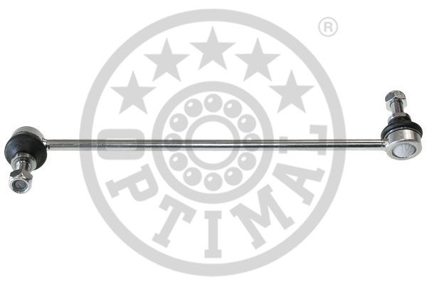 OPTIMAL G7-1024 Süspansiyon Sistemi Stabilizatör - BMW 3 Touring (E91) uyumlu