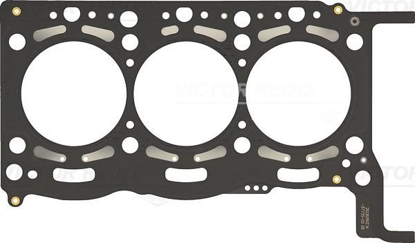 VICTOR REINZ 61-37735-20 Motor Silindir Kafa Contası - AUDI A6 C7 (4G2, 4GC) uyumlu