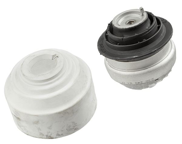 LEMFÖRDER 26084 01 Motor Motor Yataklama - MERCEDES-BENZ E-SERISI (W211) uyumlu