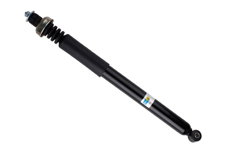 BILSTEIN 19-065861 Süspansiyon Sistemi Amortisör - RENAULT 19 I (B/C53_) uyumlu