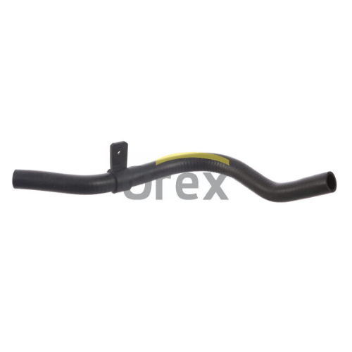 Motor Havalandırma Hortumu - OREX - 150157 Ürün Görseli