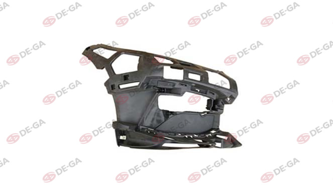 Sis Far Braketi - DEGA - BMW0701115 Ürün Görseli