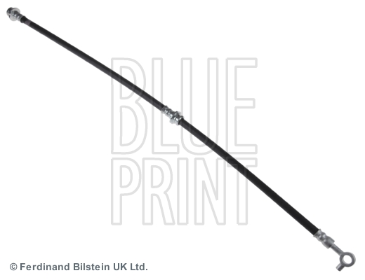 BLUE PRINT ADN153175 Fren Sistemleri Fren Hortumları - NISSAN X-TRAIL II (T31) uyumlu