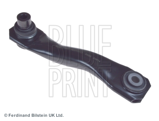 BLUE PRINT ADJ138623 Süspansiyon Sistemi Bugi Kolu - JAGUAR X-TYPE I (X400) uyumlu