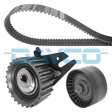 DAYCO KTB315 Motor Triger Seti - ALFA ROMEO 155 (167_) uyumlu
