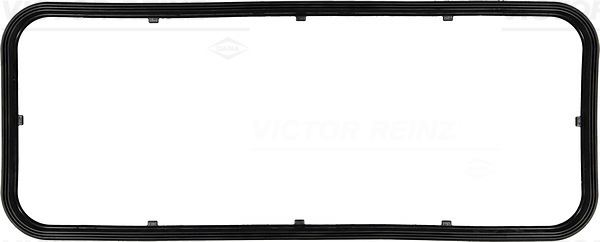 VICTOR REINZ 71-33964-00 Motor Karter Contası - IVECO STRALIS II uyumlu