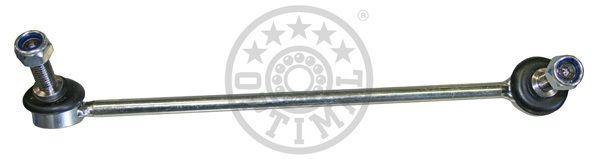 OPTIMAL G7-1292 Süspansiyon Sistemi Stabilizatör - LAND ROVER DISCOVERY IV (L319) uyumlu