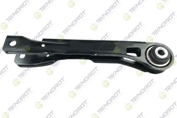 TEKNOROT B-1019 Süspansiyon Sistemi Bugi Kolu - BMW X1 (E84) uyumlu