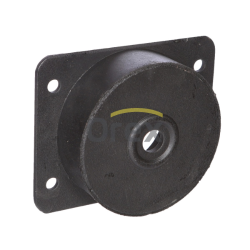 Motor Takozu - OREX - 324002 Ürün Görseli