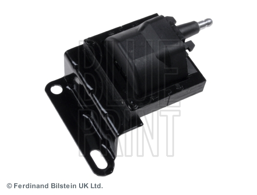 BLUE PRINT ADG01494 Ateşleme Sistemi Ateşleme Bobini - DAEWOO ESPERO (KLEJ) uyumlu