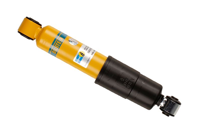 BILSTEIN 24-010382 Süspansiyon Sistemi Amortisör - PEUGEOT 205 I (741A/C) uyumlu