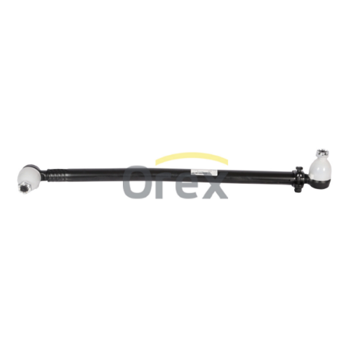 Kısa Rot - OREX - 124070 Ürün Görseli