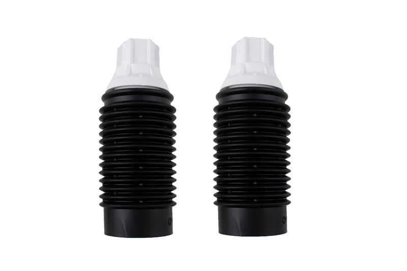 BILSTEIN 11-283430 Süspansiyon Sistemi Montaj Parçaları - ABARTH 500 / 595 / 695 uyumlu