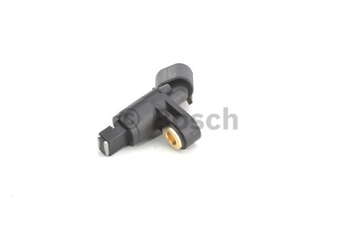BOSCH 0 986 594 000 Fren Sistemleri Sürüş Dinamiği Ayarı - VW PASSAT B3/B4 (3A2, 35I) uyumlu