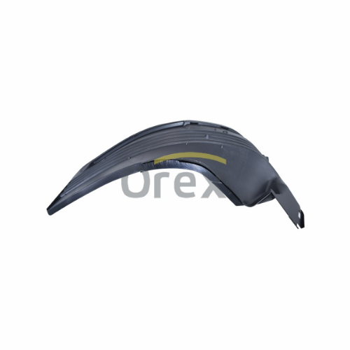 Çamurluk - OREX - 566018 Ürün Görseli