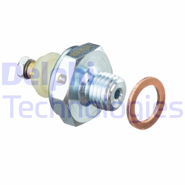 DELPHI SW90064 Motor Motor Elektrik Donanımı - SSANGYONG MUSSO (FJ) uyumlu