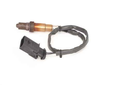 BOSCH 0 258 006 127 30-GRP-0 258 006 127 Ürün Görseli