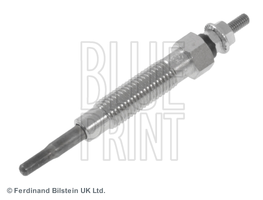 BLUE PRINT ADC41816 Ateşleme Sistemi Kızdırma Bujisi