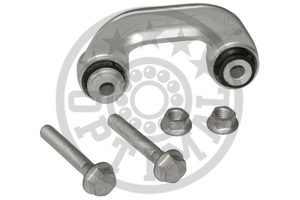OPTIMAL G7-1322 Süspansiyon Sistemi Stabilizatör - AUDI A4 B5 (8D2) uyumlu