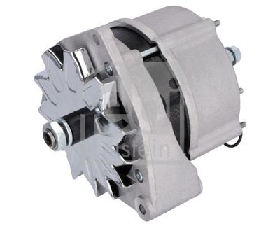 FEBI BILSTEIN 184173 Elektrik Sistemi Alternatör - MERCEDES-BENZ /8 (W114) uyumlu
