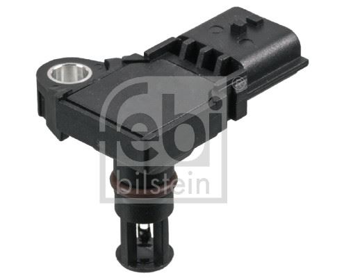 FEBI BILSTEIN 181005 Emme & Egzoz Sistemi Egzoz Sensörleri - DACIA DUSTER (HS_) uyumlu