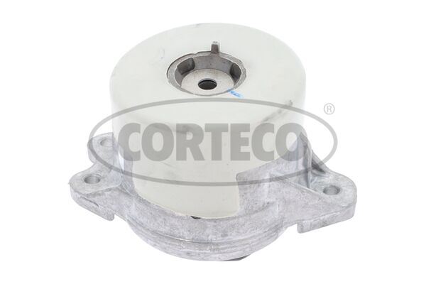 CORTECO 49373836 Motor Motor Yataklama - MERCEDES-BENZ C-SERISI (W205) uyumlu