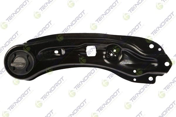 TEKNOROT CR-166 Süspansiyon Sistemi Bugi Kolu - DODGE AVENGER uyumlu