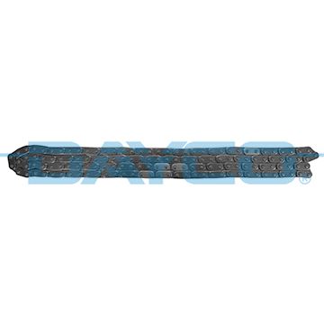 DAYCO TCH1043 Motor Kumanda Zinciri Seti - FORD SCORPIO I Sedan (GGE) uyumlu