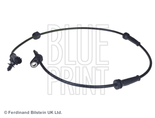 BLUE PRINT ADT37139 Fren Sistemleri Sürüş Dinamiği Ayarı - CITROËN C1 (PM_, PN_) uyumlu