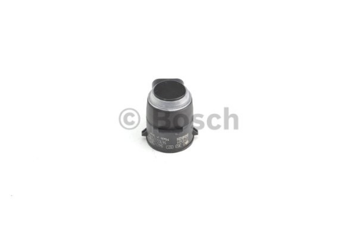 BOSCH 0 263 009 637 Elektrik Sistemi Sensörler - MERCEDES-BENZ S-SERISI (W221, V221) uyumlu