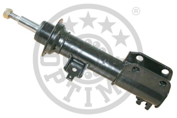 OPTIMAL A-18349H Diğer Diğer Donanım & Parçalar - RENAULT LAGUNA I (B56_, 556_) uyumlu