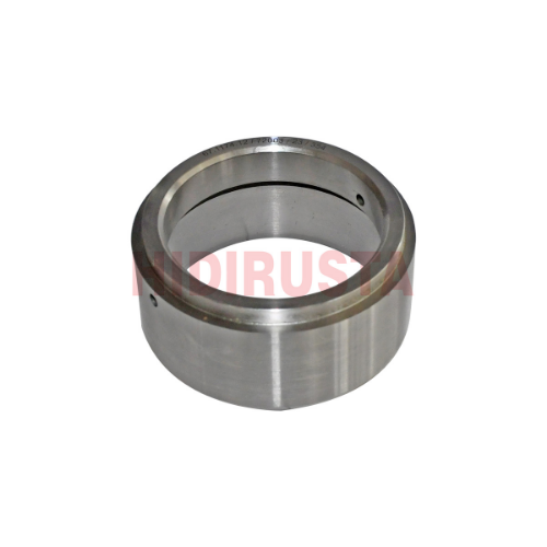 Retarder Keçe Yatağı - VOITH - H67117412 Ürün Görseli