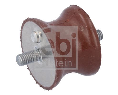FEBI BILSTEIN 182100 Emme & Egzoz Sistemi Bağlantı Parçaları - MERCEDES-BENZ CLS (C218) uyumlu