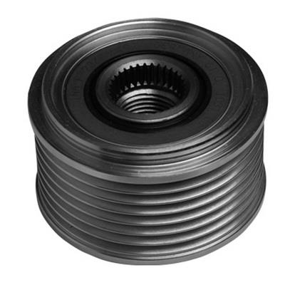Alternatör Kasnağı - MAKO - 083653301000 Ürün Görseli
