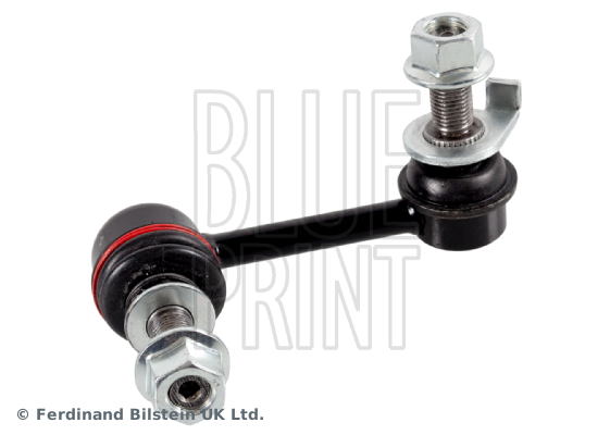BLUE PRINT ADN18555 Süspansiyon Sistemi Stabilizatör - NISSAN 350Z Coupe (Z33) uyumlu