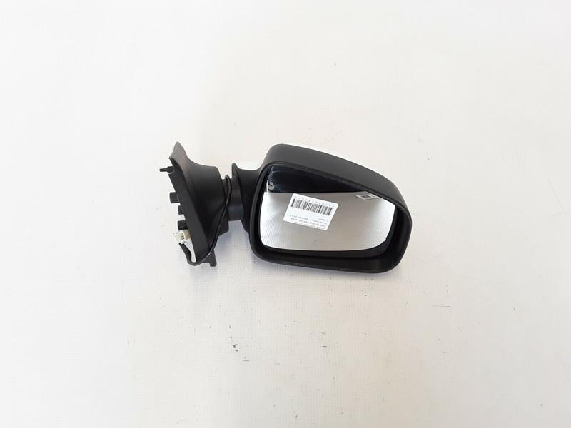 Dış Ayna - RENAULT ORIJINAL - 963011787R Ürün Görseli