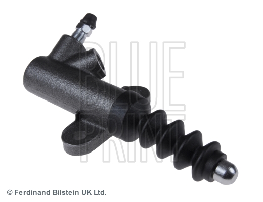 BLUE PRINT ADM53613 Debriyaj Sistemi Debriyaj Merkezi - MAZDA 323 III Hatchback (BF) uyumlu