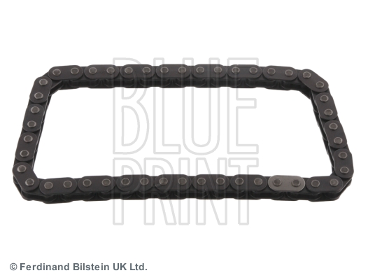 BLUE PRINT ADC46118 Motor Tahrik Zinciri - VW CADDY III Kasa/büyük limuzin (2KA, 2KH, 2CA, 2CH) uyumlu
