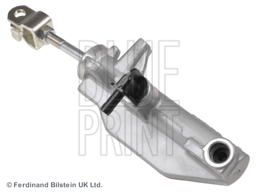 BLUE PRINT ADH23438 Debriyaj Sistemi Merkez Silindir - HONDA CR-V III (RE_) uyumlu