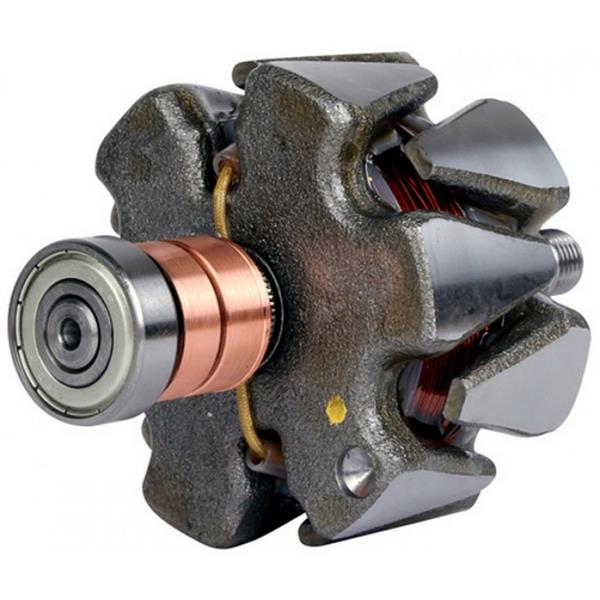 Rotor, alternatör - MAKO - 083640801000 Ürün Görseli