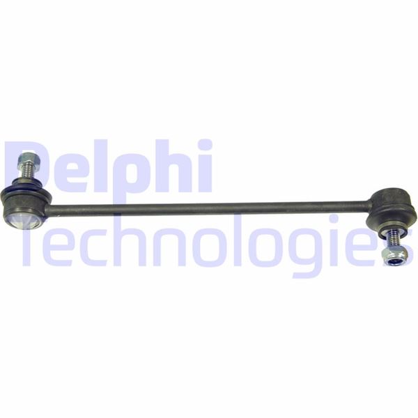DELPHI TC1086 Süspansiyon Sistemi Stabilizatör - SEAT IBIZA IV (6J5, 6P1) uyumlu