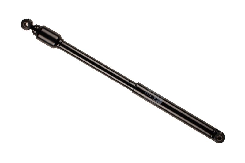 BILSTEIN 18-140651 Direksiyon Sistemi Direksiyon Amortisörü - MERCEDES-BENZ 190 (W201) uyumlu