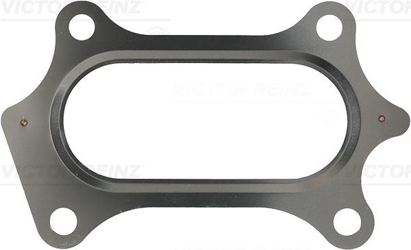 VICTOR REINZ 71-54148-00 Motor Manifold Contası - HONDA JAZZ III (GE_, GG_, GP_, ZA_) uyumlu