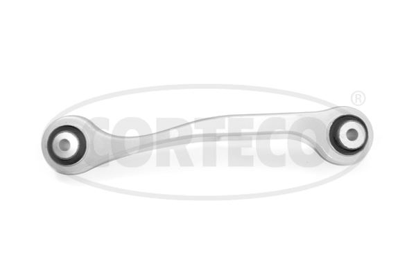 CORTECO 49400069 Süspansiyon Sistemi Bugi Kolu - MERCEDES-BENZ S-SERISI Coupe (C216) uyumlu
